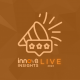 Innov8 Insights LIVE 2023 Award Winners