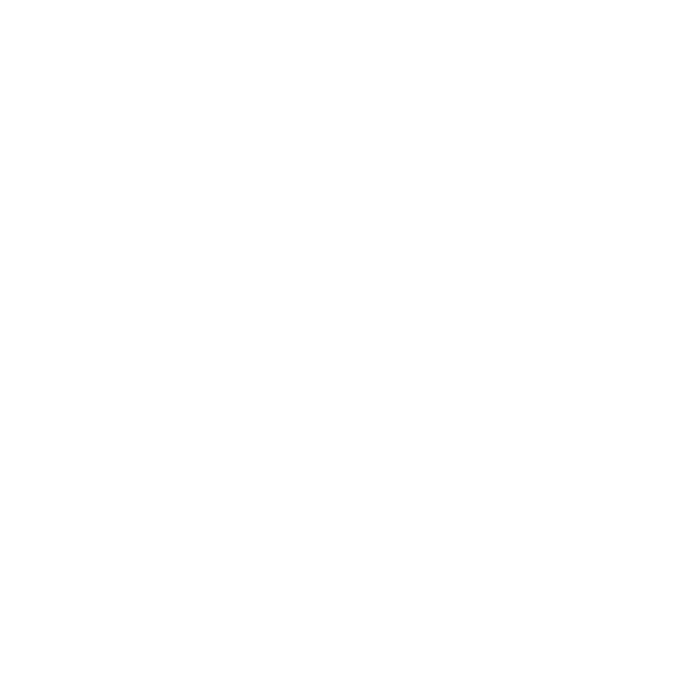 Innware innware - Innov8 Technology