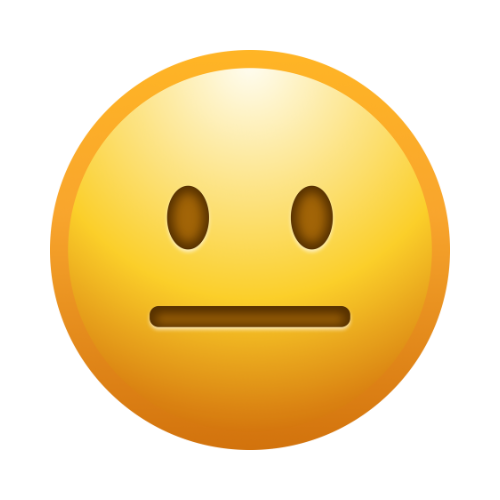 Neutral