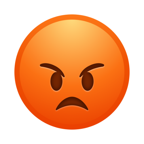 Very Dissatisfied