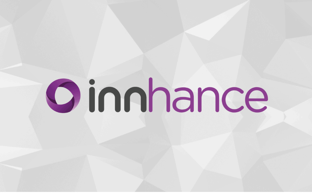 Innware Innhance: Small Enhancements, Big Impact for Sage 200 - Innov8 Technology