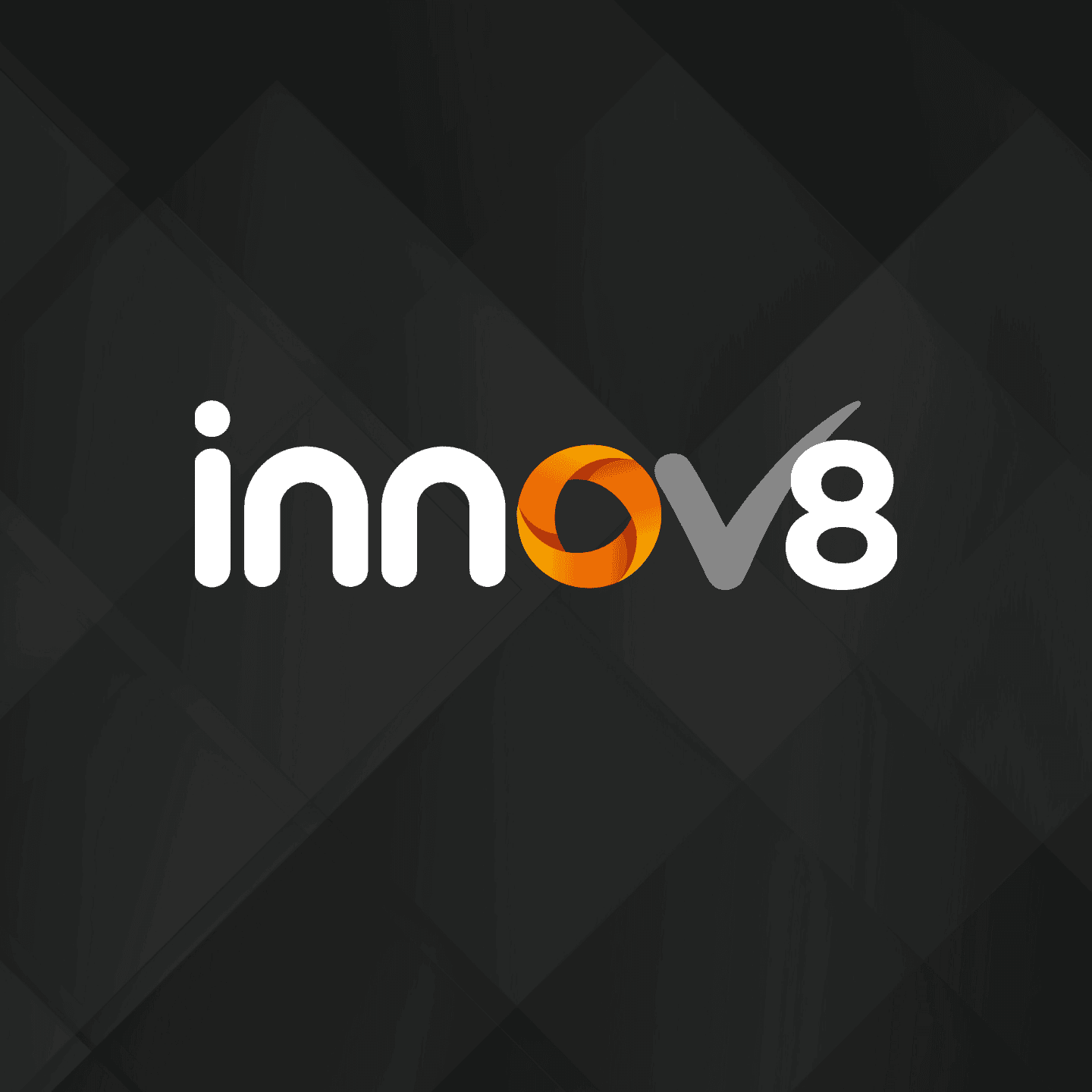 Innware Financial Maturity Assessment - Innov8 Technology