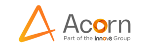 Acorn BMS - Part of the Innov8 Group Acorn BMS - Part of the Innov8 Group