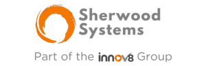 Sherwood Systems - Part of the Innov8 Group Sherwood Systems - Part of the Innov8 Group