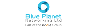 BPNL - Part of the Innov8 Group BPNL - Part of the Innov8 Group