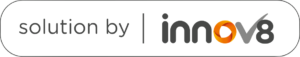 Solution By Innov8